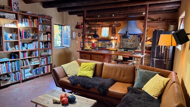 Photo - 824 Canyon Rd