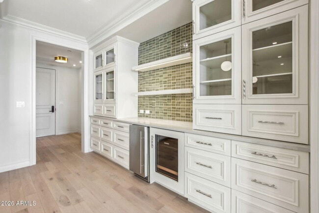 Photo - 4240 E Camelback Rd Unit 514