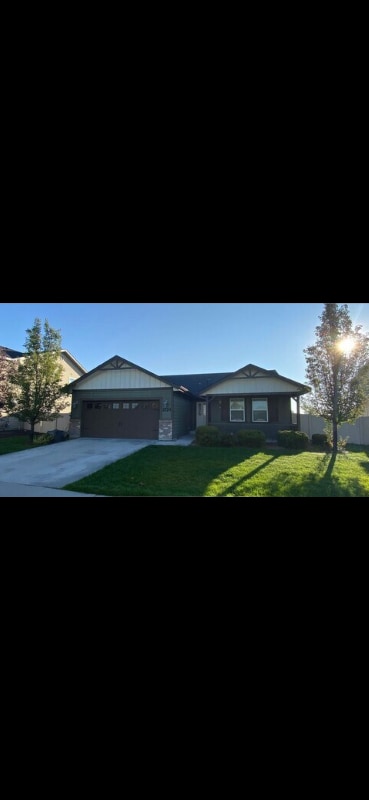 Building Photo - 2724 Sommersby Wy N Rental