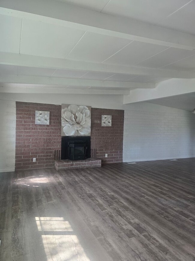 Photo - 3 bedroom 2 bath