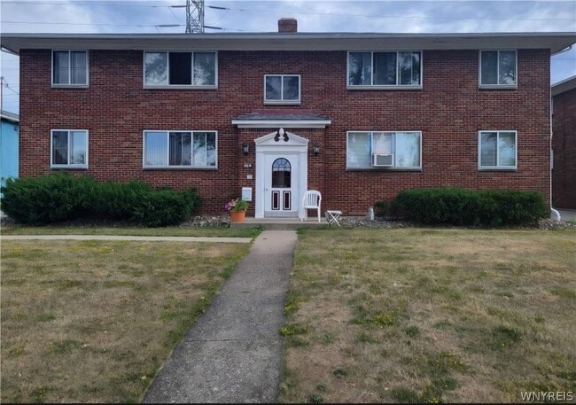 Building Photo - 16 Dreyer Ave