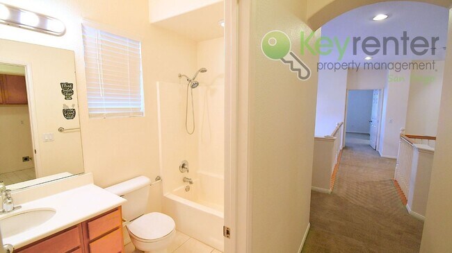 Photo - Poway Unified School District | Townhouse in The 4S Ranch| Quick and convenient access to SR-56