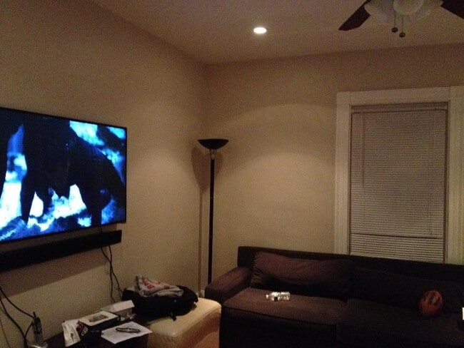 Photo - 76 Parker Hill Ave Unit 2