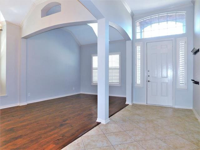 Photo - 4513 Lance Dr