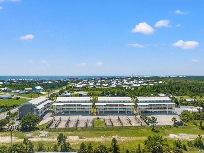 Photo - 1120 15th St