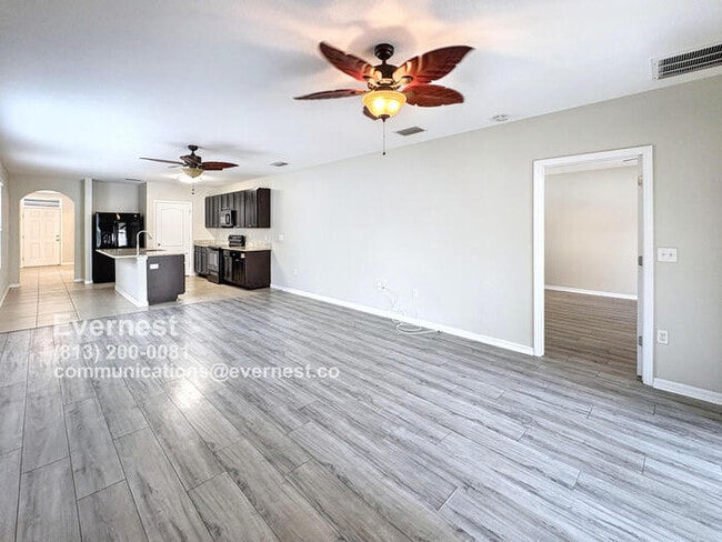 Photo - 12104 Fawn Brindle St