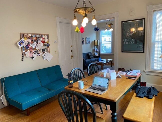 Photo - 118 Lawrence St Unidad 118 #2