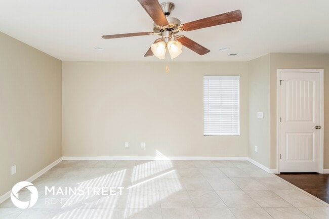 Photo - 9350 Hoffman Pl