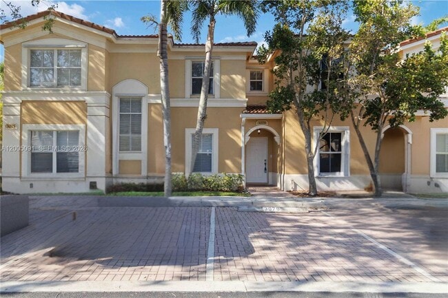 Photo - 3079 SW 129th Way