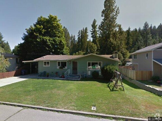 Building Photo - 910 E Pine Ave Unit B Rental
