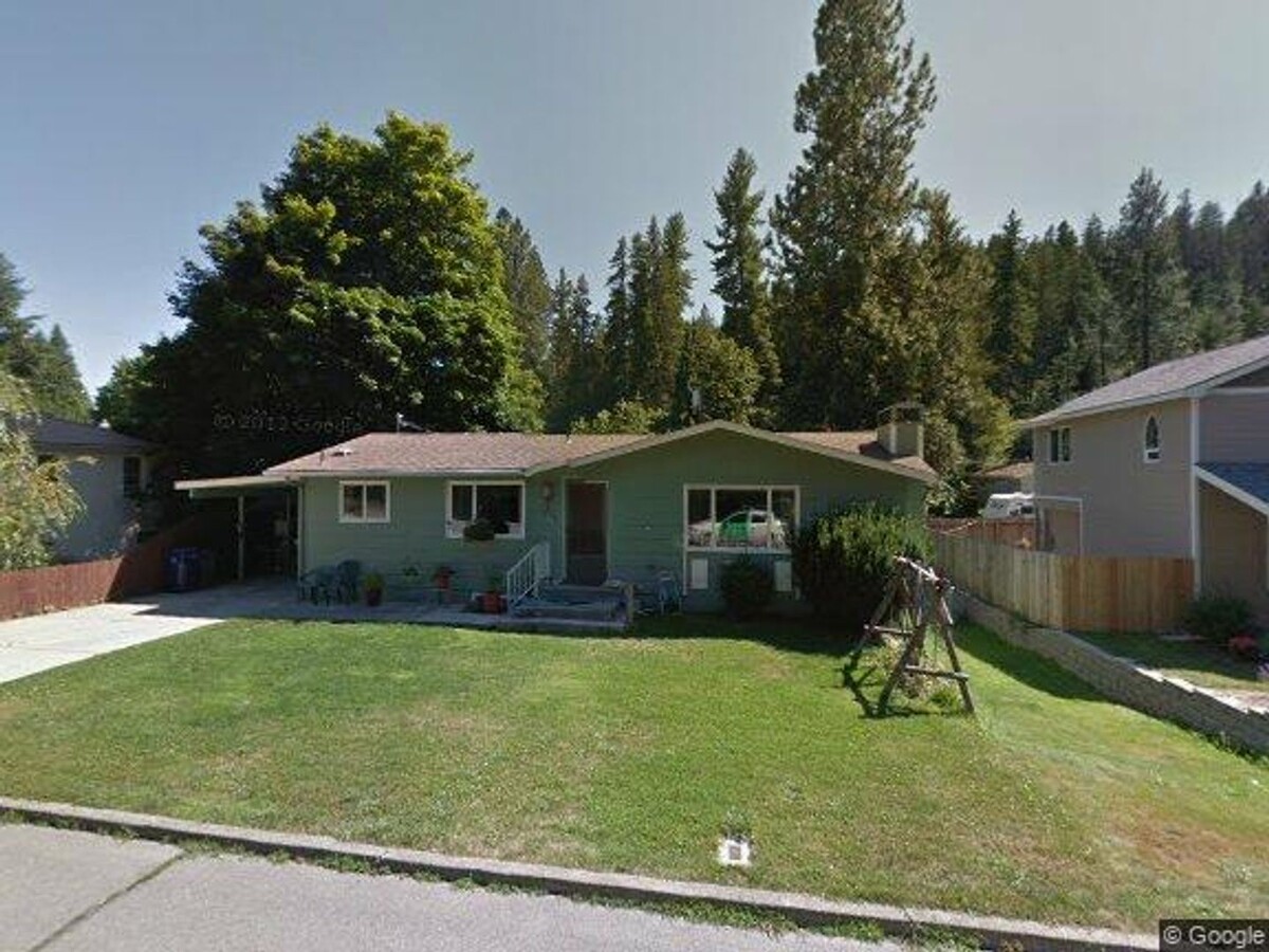 Photo - 910 E Pine Ave Apartment Unit B