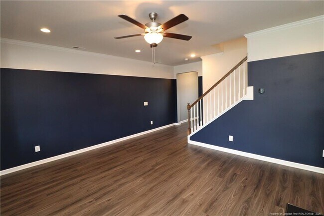 Photo - 755 Amarra Dr