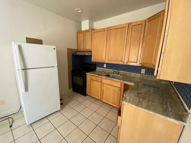 Photo - 527 Oldham St Unidad 527 Oldham Street