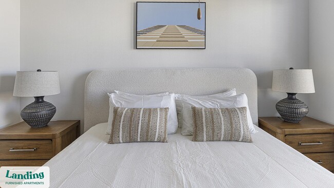 Photo - 5005 Galleria Dr Unidad 3221.1412367