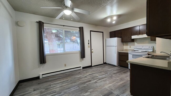 Photo - PUL1007 Unit 2