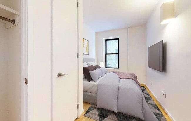 Photo - Seaman Ave Unidad A4