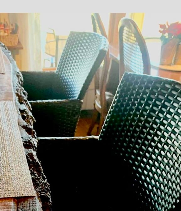 Photo - 1825 Friendship Church Rd