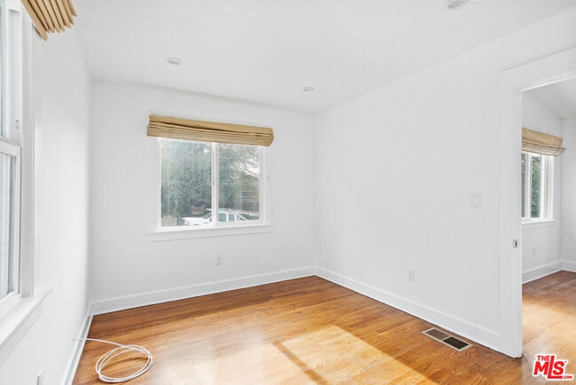 Photo - 6217 Poppy Peak Dr