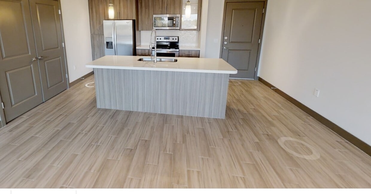Photo - Audere Apartments