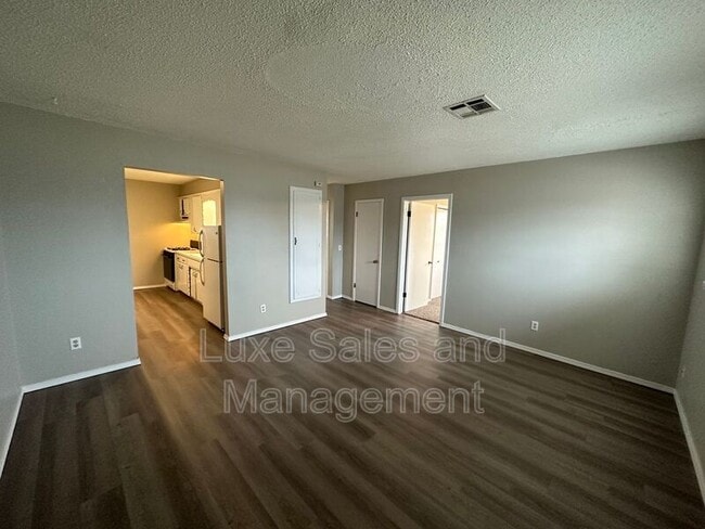 Photo - 14843 Tye Brumley St