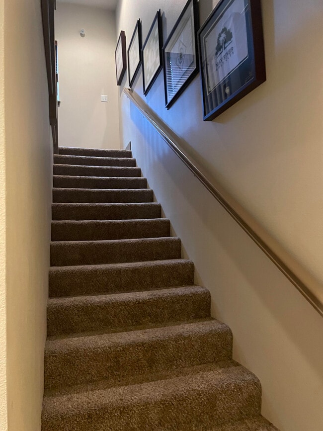 Photo - 504 Silverleaf Dr Unit 3 bed 2.5 bath condo in Whitefish