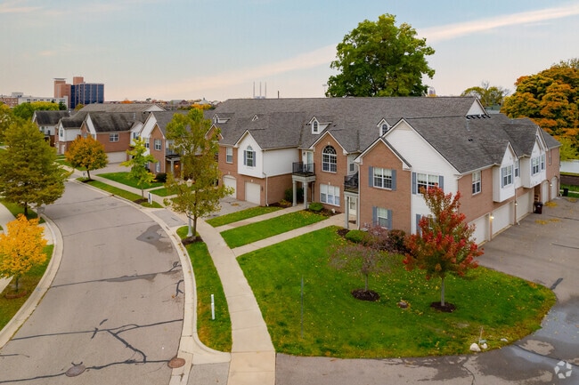 Photo - East Village