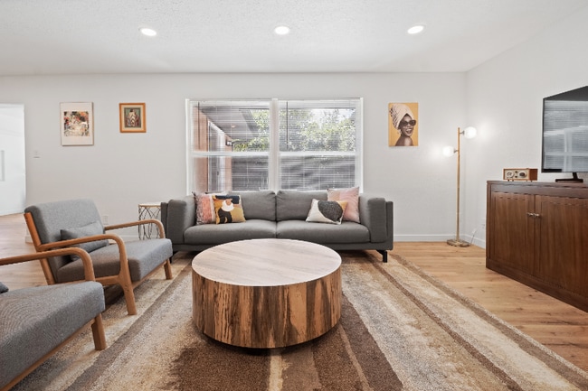 Photo - 6050 E Alameda Ave