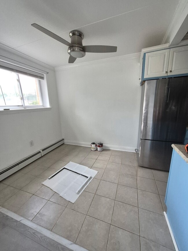 Photo - 110 Byberry Rd
