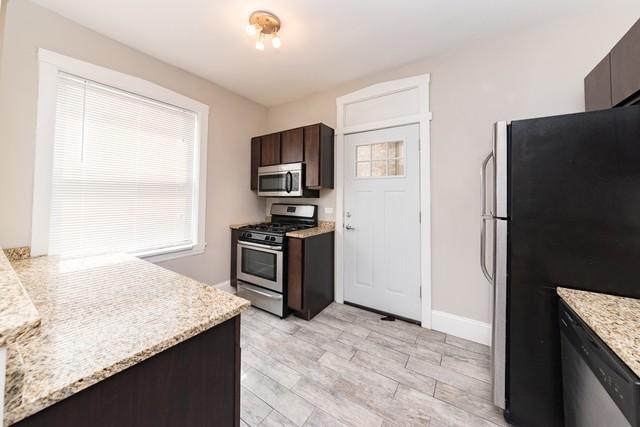 Photo - 1 bedroom in Chicago IL 60647 Unit 2B