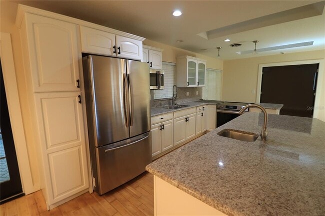 Photo - 17815 Sunrise Dr