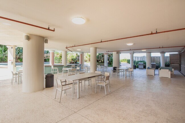 Photo - 10327 Termini-San Luis Pass Rd