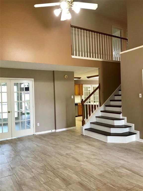 Photo - 18307 N Willow Bluff Rd