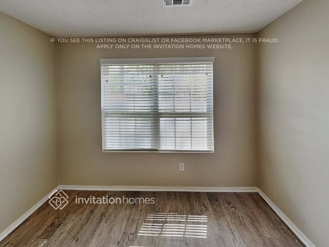 Photo - 11175 Bramshill Dr