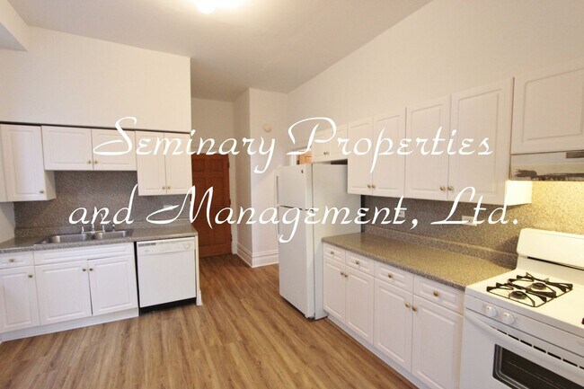 Photo - 3356 N Seminary