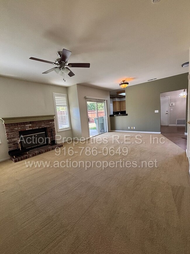 505 Cowan Ct
