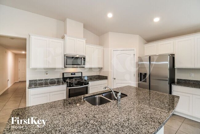 Photo - 75186 Nassau Station Wy