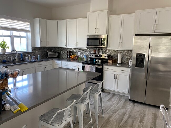Photo - 13246 Doisy St