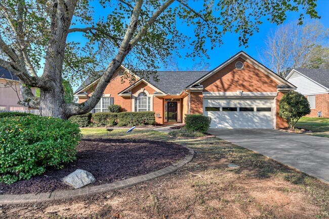 Photo - 1140 Parkside Trail