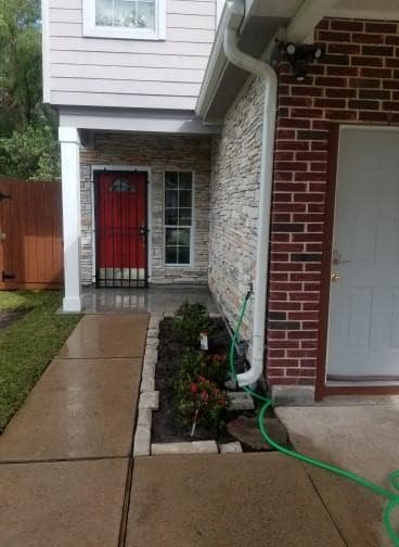 Photo - 7902 Dyer St