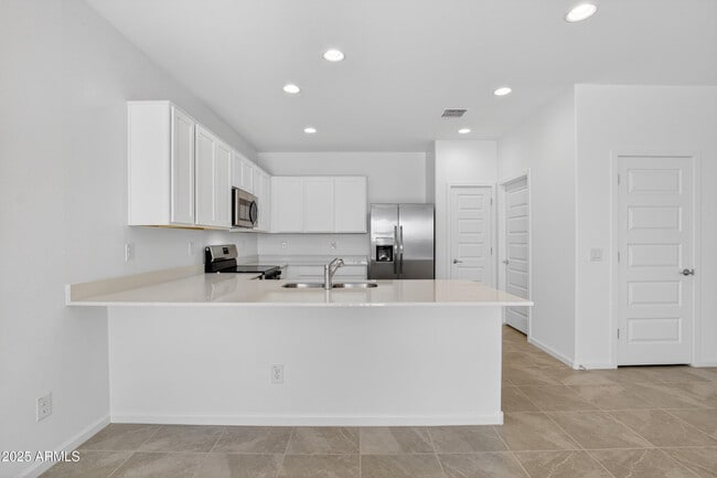 Photo - 12499 E Verbina Ln