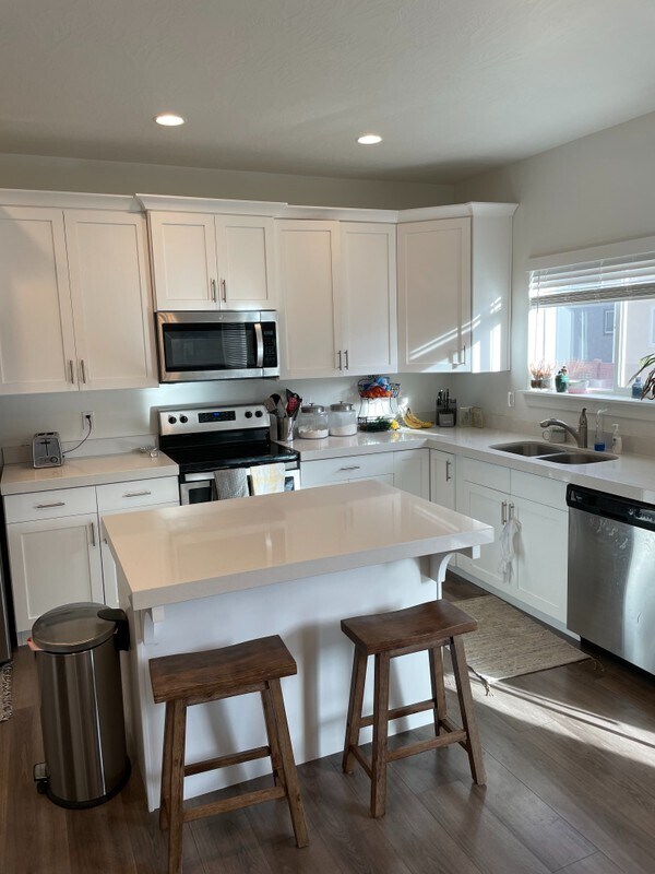 Photo - 53 W 510 N
