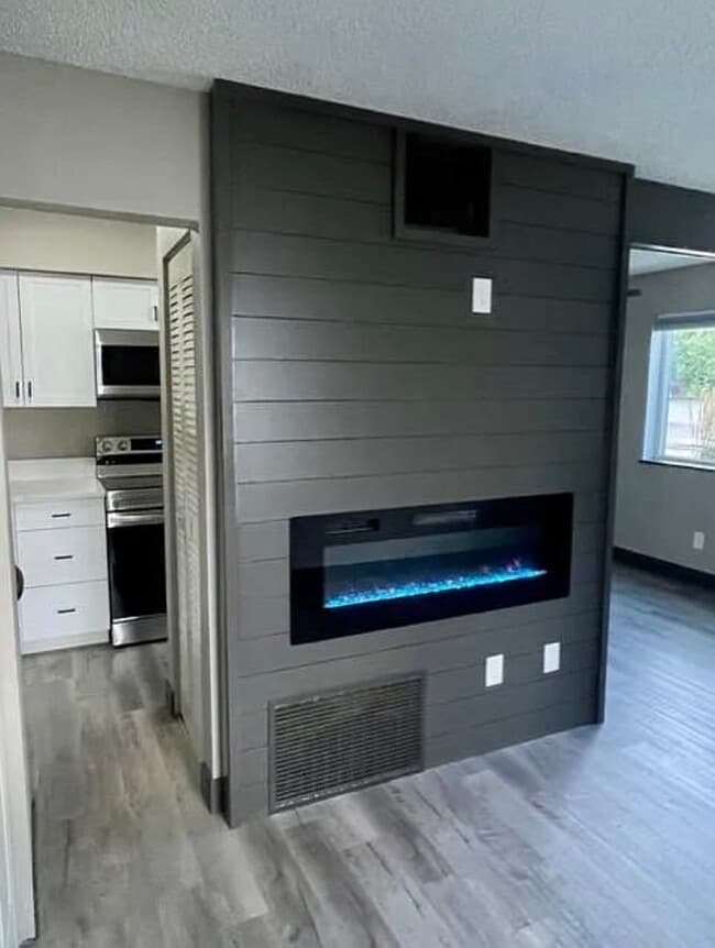 1705 Heatheridge Rd Unit O103