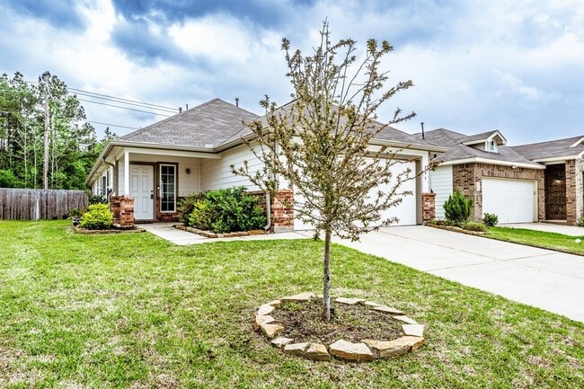 Photo - 207 Black Bear Dr