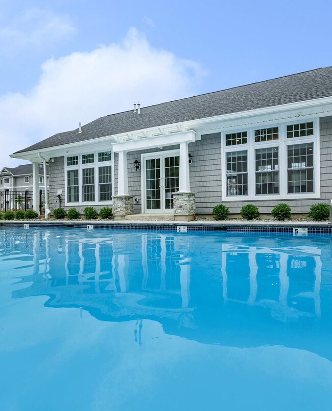 mg_0181-2-1 - Tradewinds at Waretown