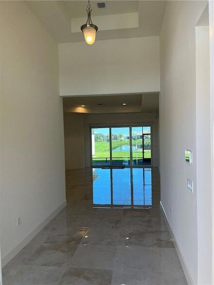 Photo - 11965 SW Sandy Bay Cir