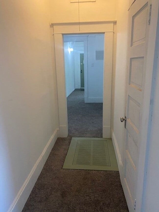 Photo - 214 Stark St Unit 214 Stark St #1
