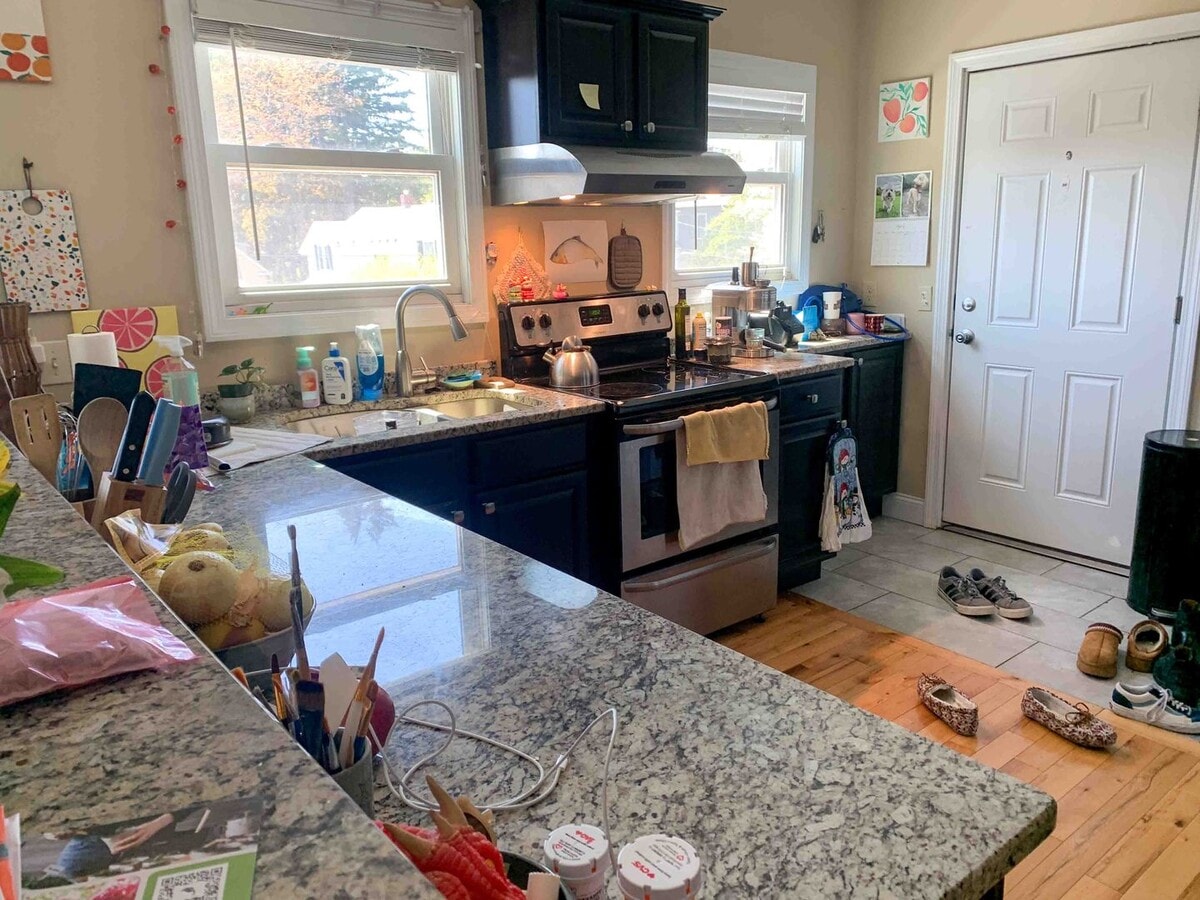 Photo - 126 King St Unit 2L