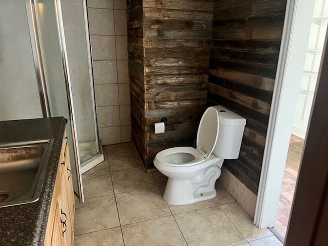 Photo - 4239 SW 9th Ave