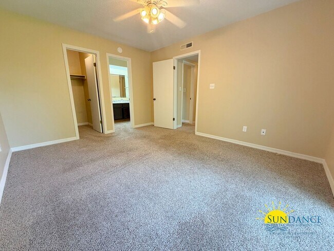 31 Park Cir SE