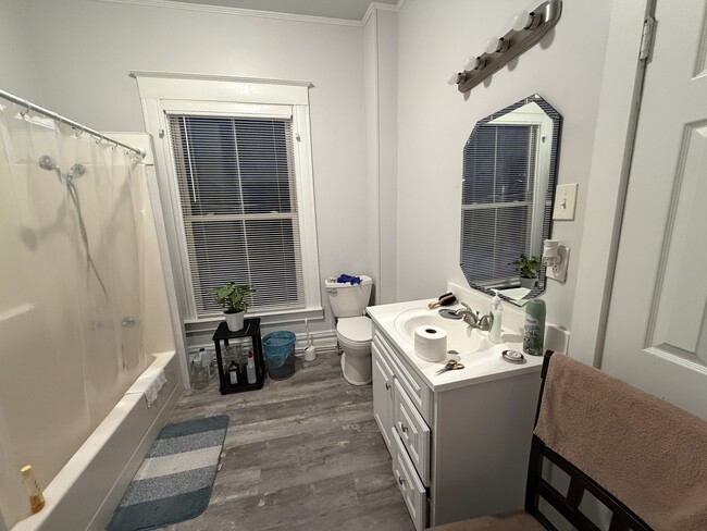 Photo - 315 Park Ave Unit 1